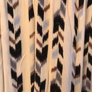 Design Lab Lord & Taylor Dresses - Dress Design Lab Lord & Taylor Dresses - Dress
